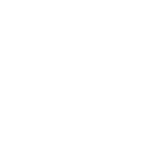 logo-fiat