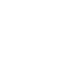 logo-opel