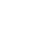 logo-peugeot