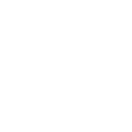 logo-renault