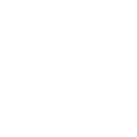 logo-ford