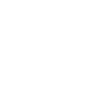 logo-nissan